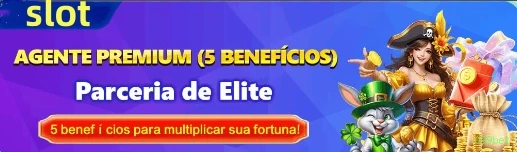Cadastro 099bet