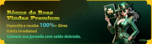 Depositar 099bet