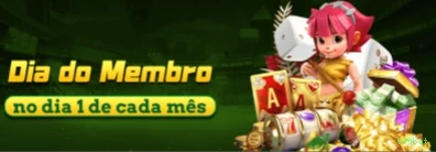 099bet Plataforma