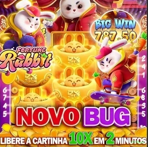 Fortune Tiger Slot 099bet