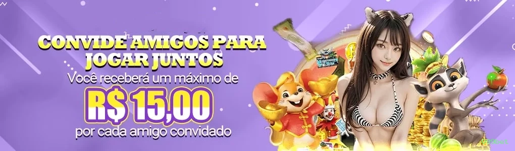 Jogador
