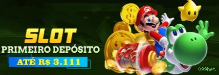 Jogos 099bet
