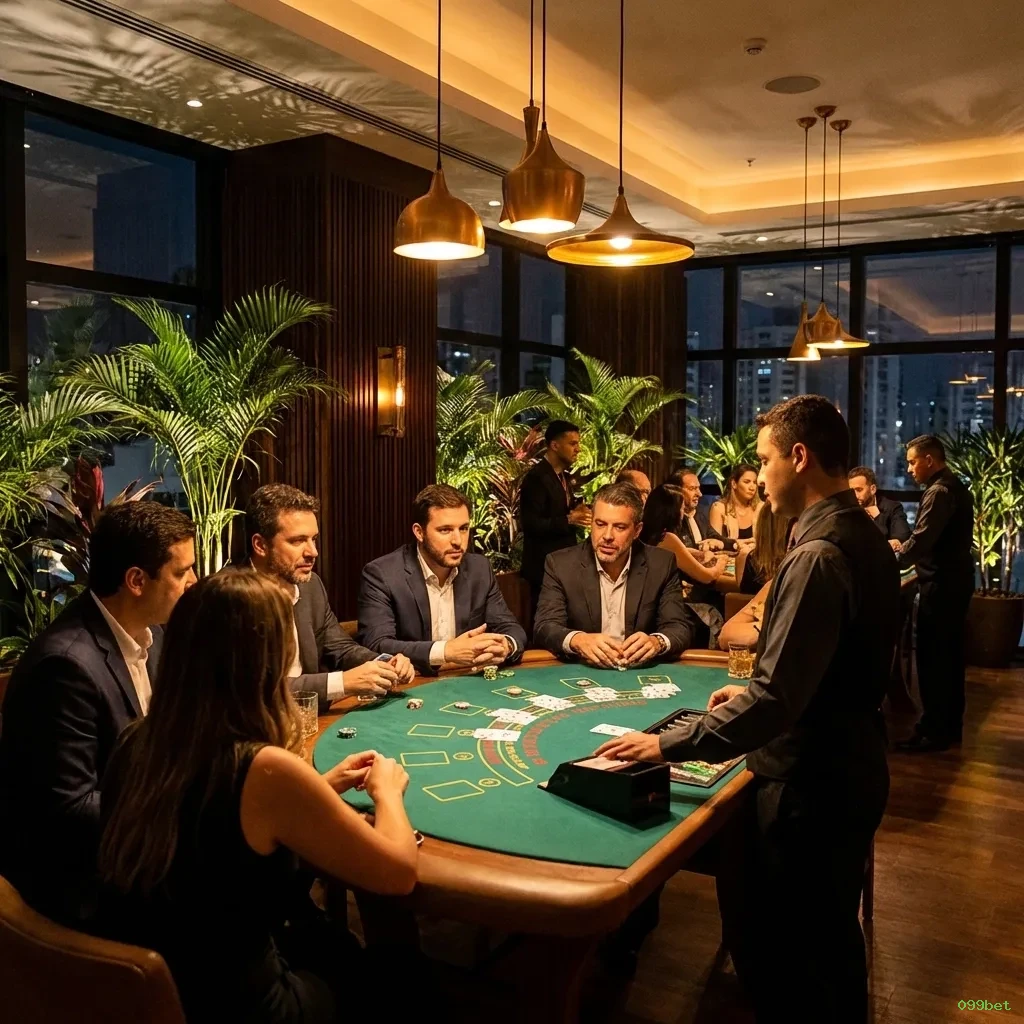 Jogos Instantâneos 099bet