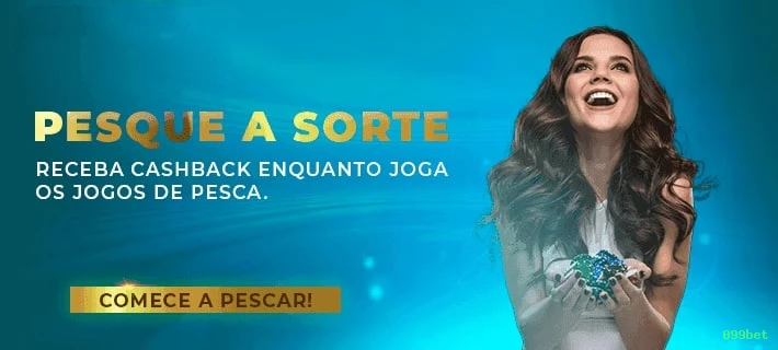 Login 099bet