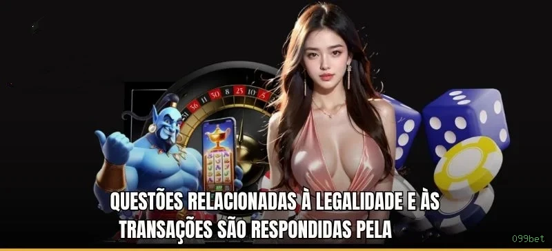 Raspadinhas Digitais