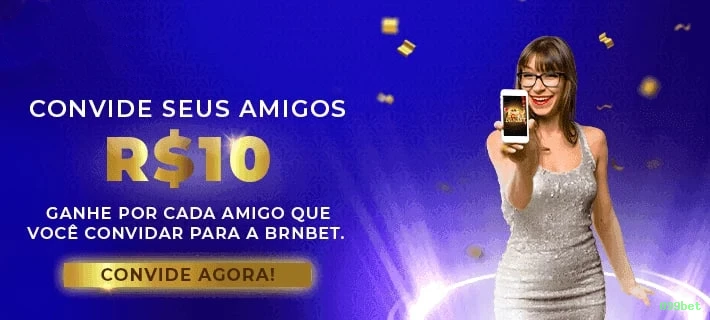 Estratégia Blackjack 099bet