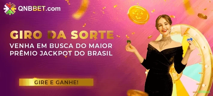 Limites de Pagamento