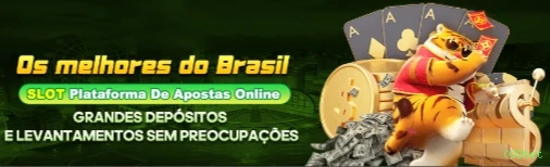Sacar 099bet