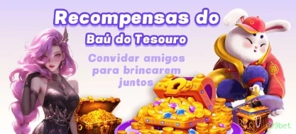 Slots Online 099bet