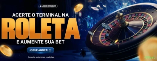 Sweet Bonanza 099bet