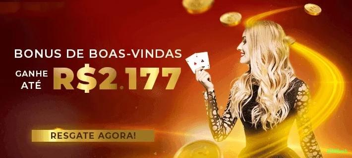 099bet Plataforma