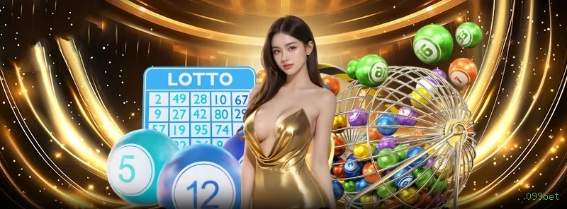 Programa VIP 099bet