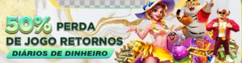 Wild West Gold Slot