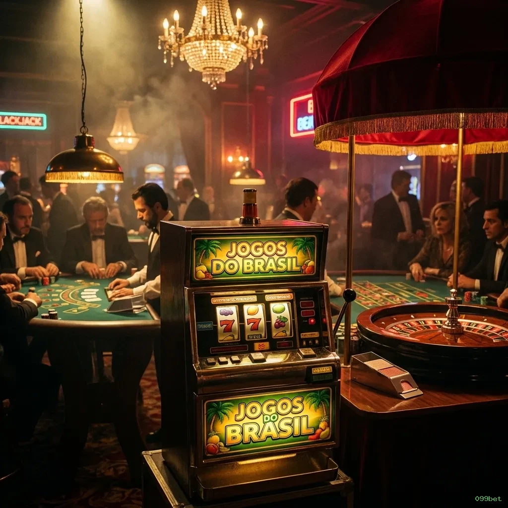 Estratégias Wild West Gold