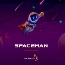 Spaceman 099bet